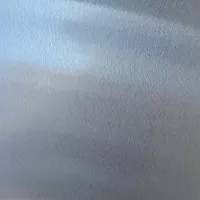 Aluminium Glattblech natur Aluminium Glattblech